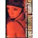  б/у Японская музыка DVD Hamasaki Ayumi / ASIA TOUR 2007 A~Tour of Secret~*LIVE+DOCUMENTARY