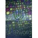 ˮDVD UVERworld/AwakEVE TOUR09[]