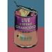 ˮDVD GRANRODEO / LIVE canned GRANRODEO