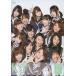 ���ˮ��DVD  AKB48/������K 5th stage �վ夬��
