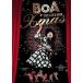  б/у Японская музыка DVD BoA / BoA THE LIVE 2010 *X*mas~
