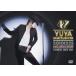  б/у Японская музыка DVD Matsushita super ./20101225 ~Last Night Show
