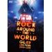 ���ˮ��DVD GLAY/GLAY ROCK AROUND THE WORLD 2010-2011 LIVE IN
