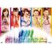  б/у Японская музыка DVD *C-ute / концерт Tour 2011 весна супер! супер one da полный tsua~
