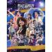  б/у Японская музыка DVD SKE48 / весна темно синий 2012 SKE специальный театр. осень до возможно. .? специальный DVD-BOX
