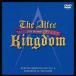  б/у Японская музыка DVD The Alfee 20th Summer 2001 Kingdom SPECIAL MEMORIAL DVD VOL.2
