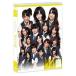  б/у Японская музыка DVD AKB48 / AKB48 Team 4 1st stage.. солнце 