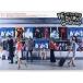  б/у Японская музыка DVD V6 / live tour 2013 Oh! My! Goodness![ первый раз производство ограничение A]