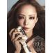  б/у Японская музыка DVD Amuro Namie / namie amuro FEEL tour 2013[ первоначальная версия ]