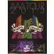  б/у 0 AAA / AAA TOUR 2013 Eighth Wonder