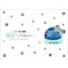  б/у Японская музыка DVD Kis-My-Ft2 / SNOW DOME. договоренность IN TOKYO DOME 2013.11.16[ первый раз производство ограничение запись ]