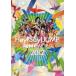 中古邦楽DVD Hey!Say!JUMP / JUMP WORLD 2012[通常盤]