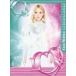  б/у Японская музыка DVD запад . kana / Love Collection Tour ~pink & mint~ [ первый раз производство ограничение запись ]