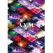 中古邦楽DVD 武藤彩未 / 武藤彩未 A.Y.M. LIVE COLLECTION 2014 〜進化〜