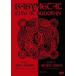  б/у Японская музыка DVD BABYMETAL / LIVE AT BUDOKAN~ RED NIGHT & BLACK NIGHT A