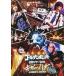  б/у Японская музыка DVD золотой Bomber / вся страна Tour 2014 can облупленное место at Osaka замок отверстие 2014.07.20[ первый раз ограничение запись ]