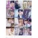  б/у Японская музыка DVD Nogizaka 46 / ALL MV COLLECTION ~ тот час. она ..~ [ обычная версия ]