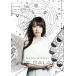  б/у Японская музыка DVD вода .../ NANA MIZUKI LIVE GALAXY -GENESIS-