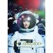  б/у Японская музыка DVD вода .../ NANA MIZUKI LIVE GALAXY -FRONTIER-