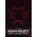 中古邦楽DVD BABYMETAL / 「LIVE AT WEMBLEY AR