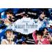  б/у Японская музыка DVD Johnnys* Summer Paradise 2016 ~ Sato 