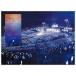  б/у Японская музыка DVD Nogizaka 46 / Nogizaka 46 4th YEAR BIRTHDAY LIVE 2016.8.28-30 JINGU