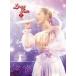 ���ˮ��DVD ����� / ����� LOVE it Tour -10th Anniversary- [�����͸�����]