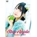  б/у Японская музыка DVD маленький ../ YUI OUGRA LIVE 2019 Step Apple