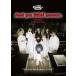 中古邦楽DVD BiSH / BiSH And yet BiSH moves.