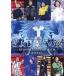  б/у Японская музыка DVD Hikawa Kiyoshi / вентилятор Club специальный VERSION Hikawa Kiyoshi специальный концерт 20