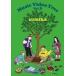 ���ˮ��DVD sumika / sumika Music Video Tree Vol.3