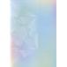  б/у Японская музыка DVD.. san .. Star z! DREAM LIVE -4th Tour ~Prism Star!~ - ver.REFRACT