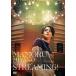  б/у Японская музыка DVD.. подлинный ./ MAMORU MIYANO STUDIO LIVE -STREAMING!- [ первоначальная версия ]