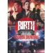 ���ÖM�yDVD ���؏�r�� / ���؏�r�� 20TH ANNIVERSARY LIVE BIRTH �`THE FINAL�`at