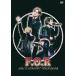 ���ˮ��DVD A.B.C-Z / Concert Tour 2024 F.O.R [�̾���]