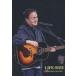 ���ÖM�yDVD ���c�a�� / LIFE-SIZE KAZUMASA ODA 2024