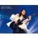 ���ˮ��DVD miwa / miwa 15th anniversary �Ƹ��饤�֥ĥ�����guitarissimo��