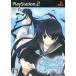 【PS2】 Myself;Yourself (通常版)の商品画像