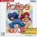  б/у Windows95 CD soft Rolfee обои 