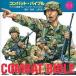  б/у Windows3.1 CD soft combat ba Eve ru