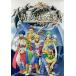  б/у Windows95 CD soft новый The Legend of Heroes premium версия 
