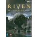  б/у Windows95 RIVEN THE SEQUEL TO MYST