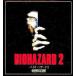  б/у Windows95 BIOHAZARD2 Vaio риск 2 [Great Series]