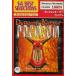  б/у Windows95 Dungeon Keeper PREMIUM [EA BEST SELECTIONS]