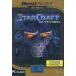  б/у Windows95 STARCRAFT[ выпуск на японском языке ][Best seller series]