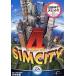  б/у Windows98 Sim City 4[ совершенно выпуск на японском языке ]