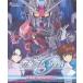  б/у Windows98 Mobile Suit Gundam SEEDsinema булавка для галстука g игра 