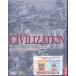  б/у Windows98 CIVILIZATION III [ совершенно выпуск на японском языке ] [ Conquest включение в покупку ограничение специальный версия ]