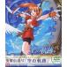  б/у Windows98 The Legend of Heroes VI Trails in the Sky [DVD-ROM версия ]