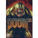 ���Windows2000 DOOM 3 [���ܸ�ޥ˥奢���ձѸ���]